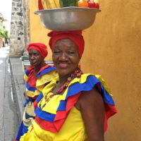 Kolumbia2016 - Wyprawa_do_Kolumbii_2016_322.jpg