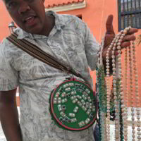 Kolumbia2016 - Wyprawa_do_Kolumbii_2016_327.jpg