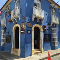 Kolumbia2016 - Wyprawa_do_Kolumbii_2016_349.jpg