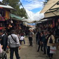 Kolumbia2016 - Wyprawa_do_Kolumbii_2016_360.jpg
