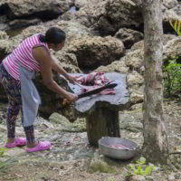 Kolumbia2016 - Wyprawa_do_Kolumbii_2016_6.jpg