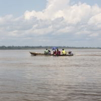 Kolumbia2016 - Wyprawa_do_Kolumbii_2016_64.jpg