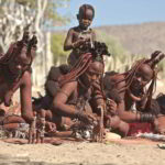 Namibia czerwone piaski pustyni - Namibia_Czerwone_piaski_pustyni_151.jpg