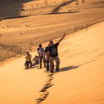 Namibia czerwone piaski pustyni - Namibia_Czerwone_piaski_pustyni_178.jpg