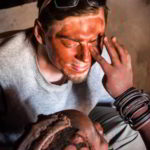 Namibia czerwone piaski pustyni - Namibia_Czerwone_piaski_pustyni_187.jpg