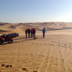Namibia czerwone piaski pustyni - Namibia_Czerwone_piaski_pustyni_194.jpg