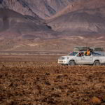 Namibia czerwone piaski pustyni - Namibia_Czerwone_piaski_pustyni_20.jpg