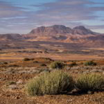 Namibia czerwone piaski pustyni - Namibia_Czerwone_piaski_pustyni_22.jpg