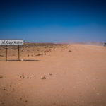Namibia czerwone piaski pustyni - Namibia_Czerwone_piaski_pustyni_35.jpg