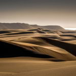 Namibia czerwone piaski pustyni - Namibia_Czerwone_piaski_pustyni_39.jpg