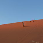 Namibia czerwone piaski pustyni - Namibia_Czerwone_piaski_pustyni_51.jpg