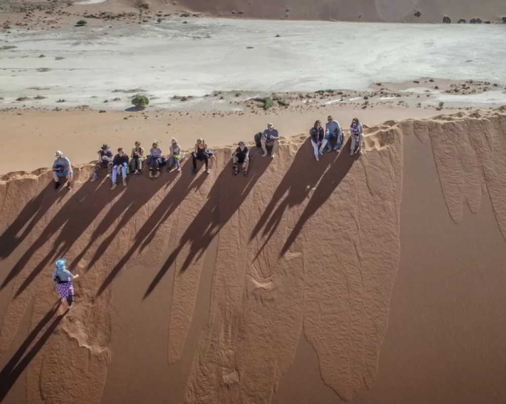 Namibia2015 - Namibia_2015_107.jpg