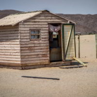 Namibia2015 - Namibia_2015_139.jpg