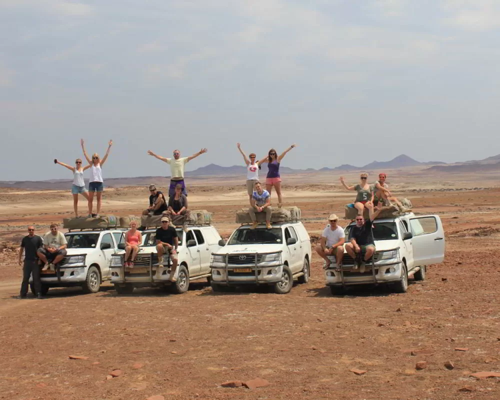 Namibia2015 - Namibia_2015_211.jpg
