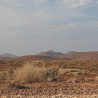 Namibia2015 - Namibia_2015_223.jpg
