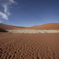Namibia2015 - Namibia_2015_320.jpg