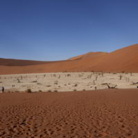 Namibia2015 - Namibia_2015_321.jpg