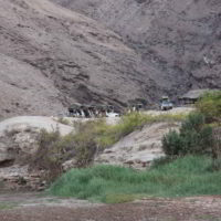 Namibia2015 - Namibia_2015_391.jpg
