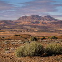 Namibia2015 - Namibia_2015_78.jpg