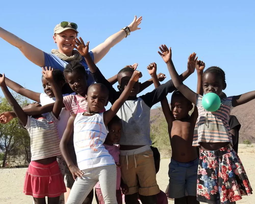 Namibia2016 - Wyprawa_do_Namibii_2016_126.jpg