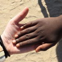 Namibia2016 - Wyprawa_do_Namibii_2016_127.jpg