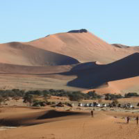 Namibia2016 - Wyprawa_do_Namibii_2016_187.jpg