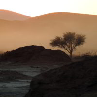 Namibia2016 - Wyprawa_do_Namibii_2016_191.jpg