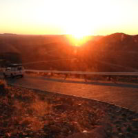 Namibia2016 - Wyprawa_do_Namibii_2016_193.jpg