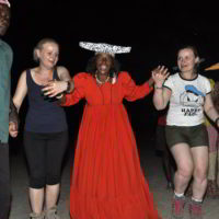 Namibia2016 - Wyprawa_do_Namibii_2016_227.jpg