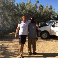 Namibia2016 - Wyprawa_do_Namibii_2016_37.jpg