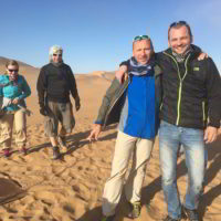Namibia2016 - Wyprawa_do_Namibii_2016_47.jpg