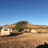 Namibia2016 - Wyprawa_do_Namibii_2016_55.jpg