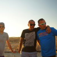 Namibia2016 - Wyprawa_do_Namibii_2016_7.jpg