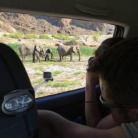 Namibia2016 - Wyprawa_do_Namibii_2016_70.jpg