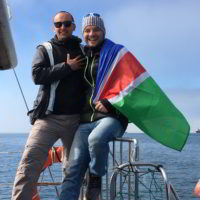 Namibia2016 - Wyprawa_do_Namibii_2016_73.jpg