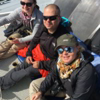 Namibia2016 - Wyprawa_do_Namibii_2016_74.jpg