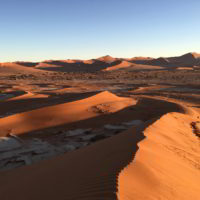 Namibia2016 - Wyprawa_do_Namibii_2016_75.jpg