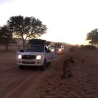 Namibia2016 - Wyprawa_do_Namibii_2016_77.jpg