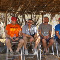Namibia2016 - Wyprawa_do_Namibii_2016_8.jpg