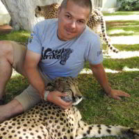 Namibia2016 - Wyprawa_do_Namibii_2016_82.jpg