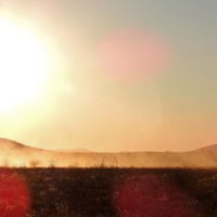 Namibia2016 - Wyprawa_do_Namibii_2016_84.jpg