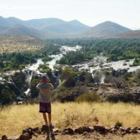 Namibia2016 - Wyprawa_do_Namibii_2016_9.jpg