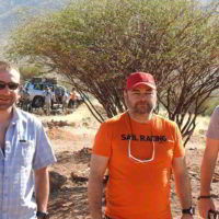 Namibia2016 - Wyprawa_do_Namibii_2016_90.jpg