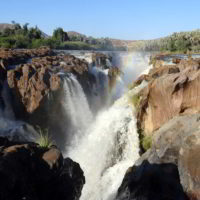 Namibia2016 - Wyprawa_do_Namibii_2016_92.jpg