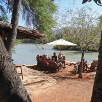 Namibia2016 - Wyprawa_do_Namibii_2016_94.jpg