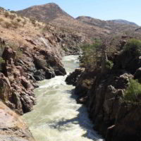 Namibia2016 - Wyprawa_do_Namibii_2016_95.jpg