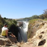 Namibia2016 - Wyprawa_do_Namibii_2016_96.jpg
