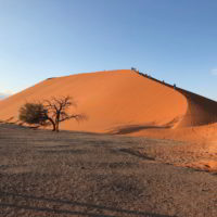 Namibia2017_jesien - Namibia2017_jesien_11.jpg