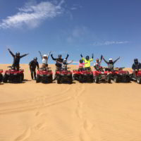 Namibia2017_jesien - Namibia2017_jesien_5.jpg