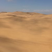 Namibia2017_jesien - Namibia2017_jesien_6.jpg